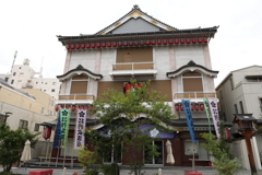 8月12日 善光寺 47