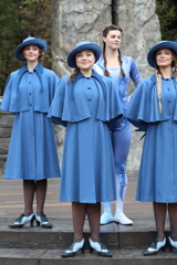 3月2日 USJ 3 3月2日 USJ 3