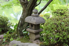 5月18日 相楽園 31