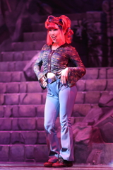 1月4日 USJ 6 1月4日 USJ 6