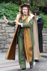 6月13日 USJ ２
