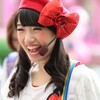 2014年6月12日 USJ
