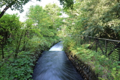 8月10日 松本 53