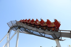 5月5日のUSJ 3 5月5日のUSJ 3