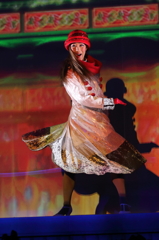 12月24日の天使 2回目