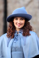 2015年5月21日 USJ