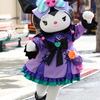 9月7日 USJ １
