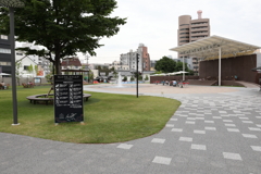 8月12日 善光寺 50