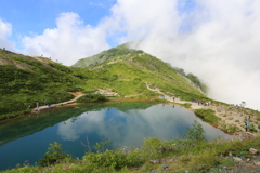 8月10日 松本 22