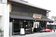 3月28日 京都 ８