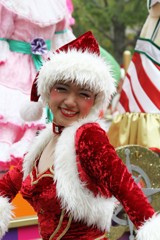 2012年度USJ 冬