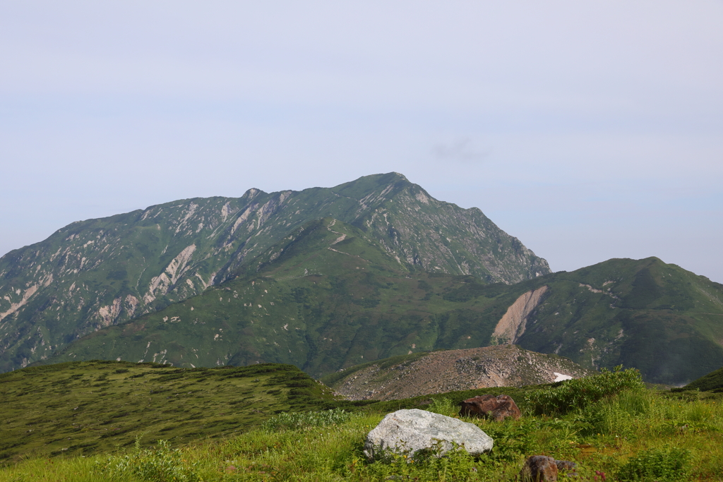 8月12日 松本 74