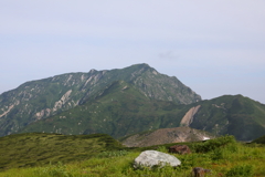 8月12日 松本 74