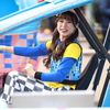 1月8日 USJ 14