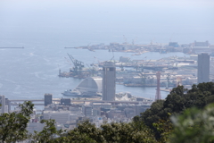 9月21日 布引ハーブ園 22