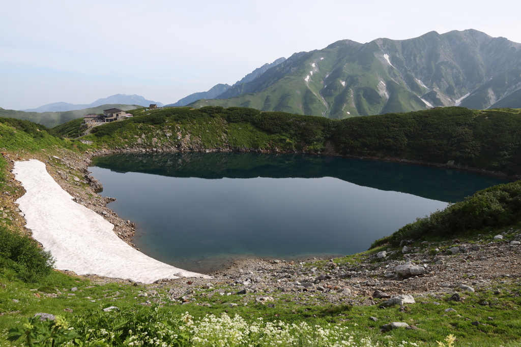 8月12日 松本 77