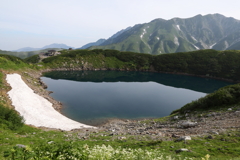 8月12日 松本 77