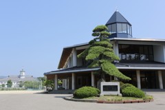 2013年8月14日
