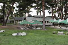 8月9日 松本 ９