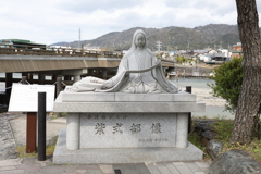 3月28日 京都 15
