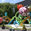 8月13日 松本 164