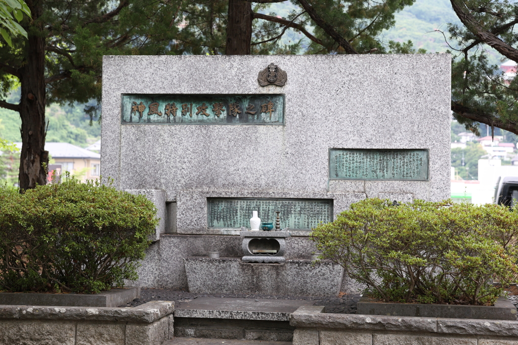 8月12日 善光寺 28