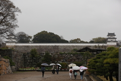 3月28日 明石公園 ２