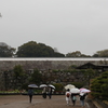 3月28日 明石公園 ２