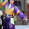 9月5日 USJ 35