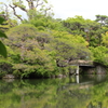 5月18日 相楽園 17