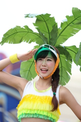 2014年度USJ 夏