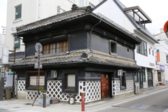 8月14日 松本中町通り ２