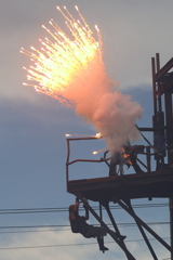 7月25日 USJ 26