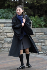 2月2日 USJ 18