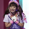 7月30日 USJ 19