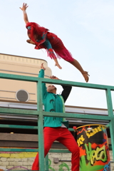 3月30日 USJ 37
