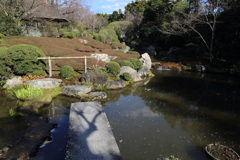 3月20日 京都嵐山 68