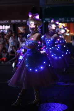 5月28日のマジパレ ５