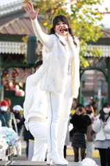 12月17日 USJ 14