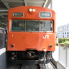 8月13日 京都鉄道博物館 ４