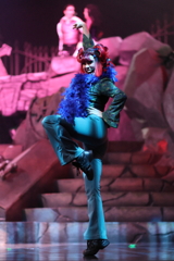 1月4日 USJ 4 1月4日 USJ 4