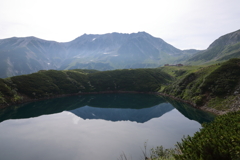 8月12日 松本 79