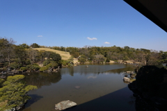3月19日 万博記念公園 17