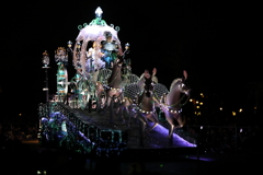 11月22日 東京ディズニーランド 85