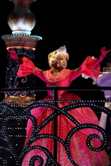 11月22日 東京ディズニーランド 86