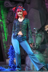 7月14日 USJ 25