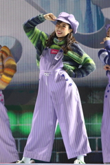 12月27日のパーク ３