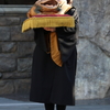 1月8日 USJ ３