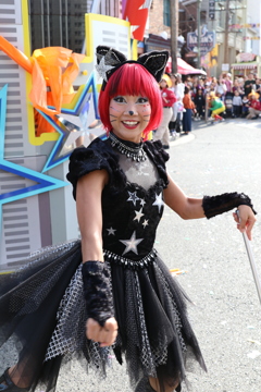 10月5日のUSJ 4 10月5日のUSJ 4