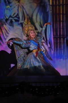 明けましておめでとうございます。